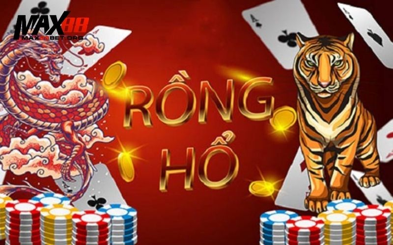 Rồng Hổ