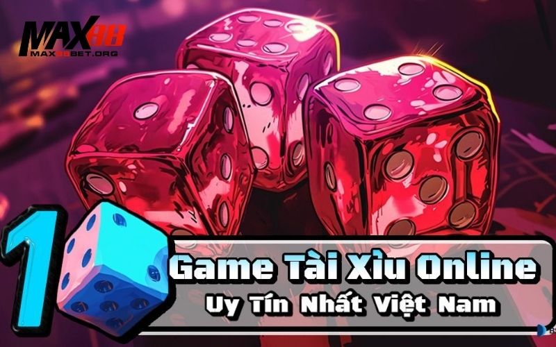 Tài Xỉu 